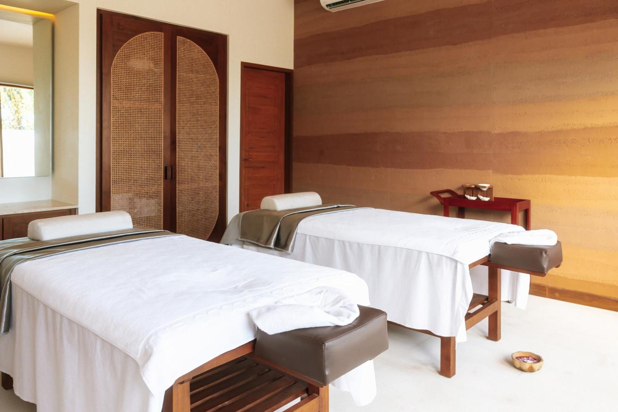 Joy Island Maldives All Inclusive Resort Male Ngoại thất bức ảnh