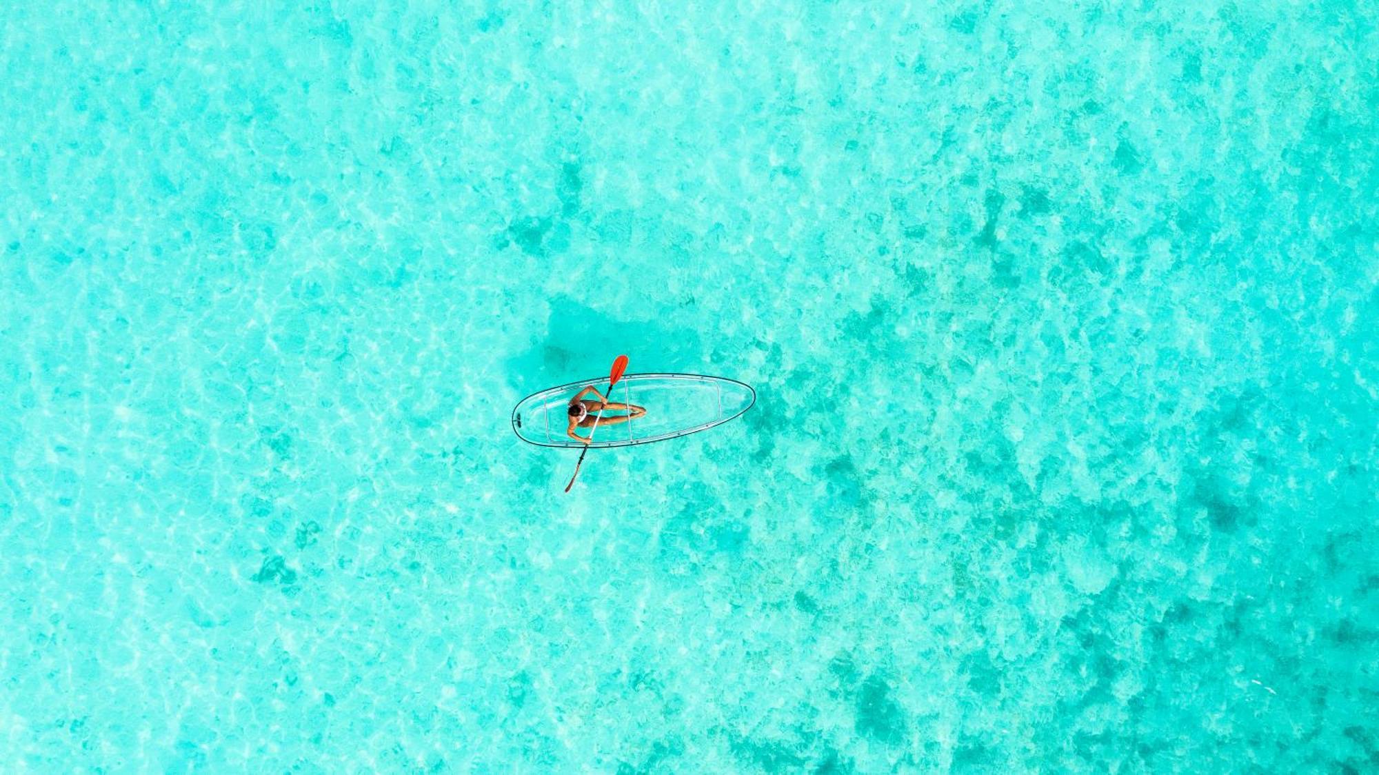 Joy Island Maldives All Inclusive Resort Male Ngoại thất bức ảnh