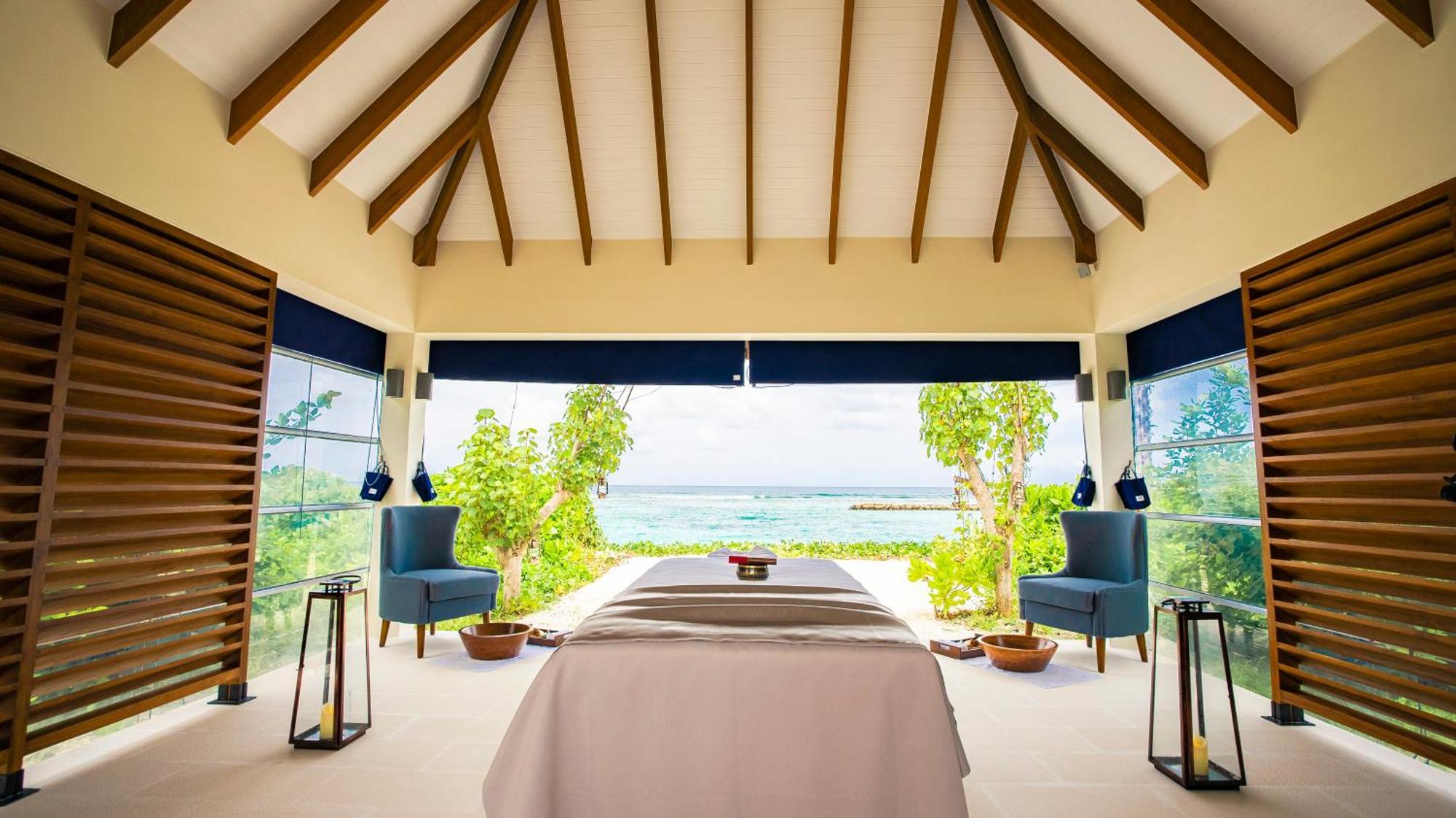 Joy Island Maldives All Inclusive Resort Male Ngoại thất bức ảnh